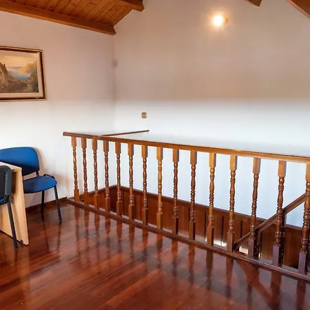 Villa Mavino Káto Ássos