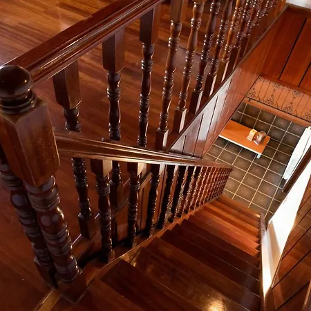 Villa Mavino Káto Ássos